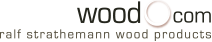 Rastrawood - Ralf Strathemann Wood Products